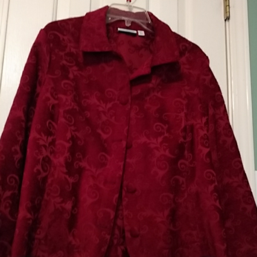 Jackets (2)